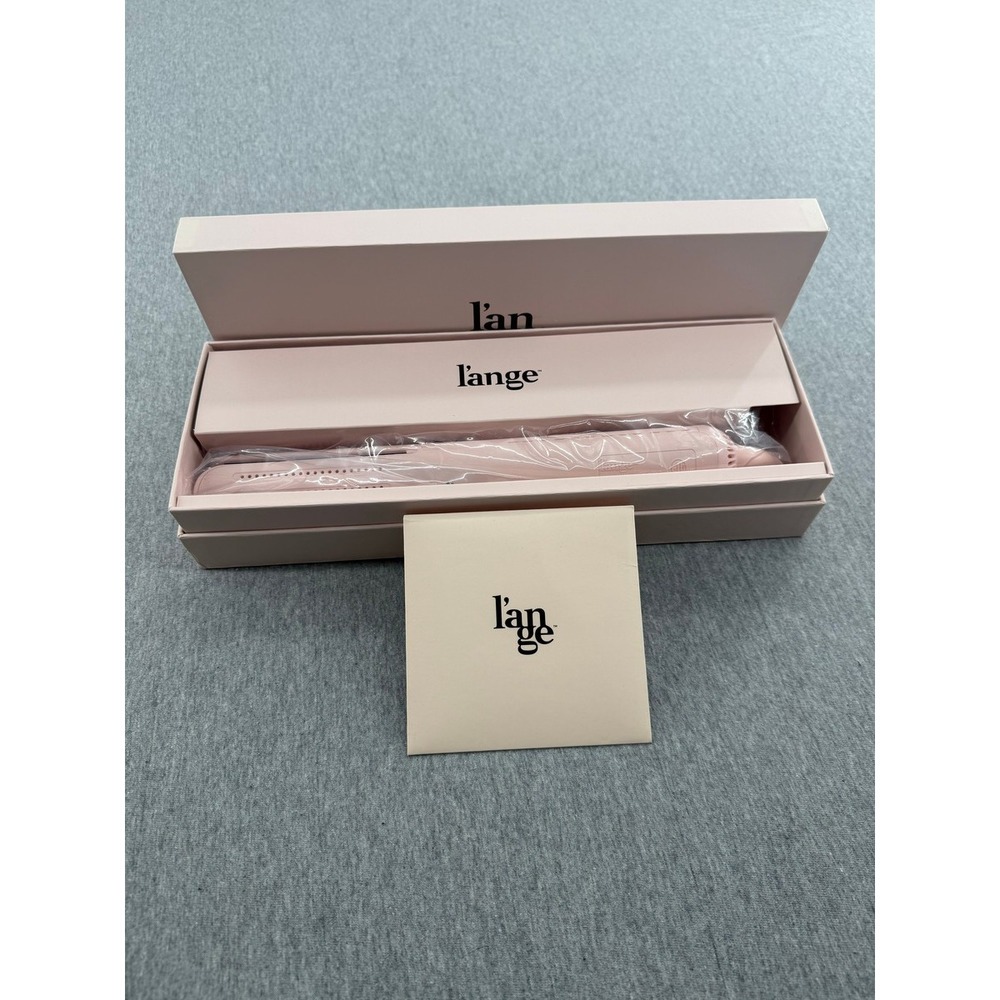 L'ange Le Duo 360° Airflow Styler